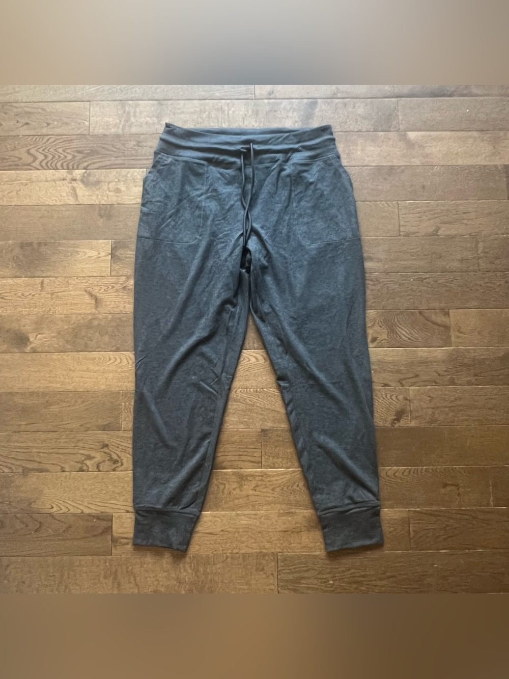 🍁50% OFF🍁 Lole Lounge Pants - Picture 3 of 12